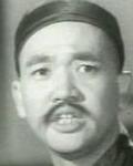 Cheung Chok Chow<br>Huang Feihong Goes to a Birthday Party at Guanshan (1956) 