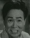 Lee Ngau
<br>Oriole's Song (1956) 