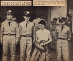 from 1956 magazine