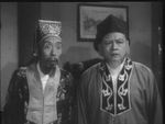 Leung Yuk-Kwun, Cheung Seng-Fai<br>The Dunce Gets A Son (1957)
