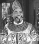 Yuen Lap-Cheung<br>The Dunce Gets A Son (1957)