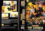 VHS