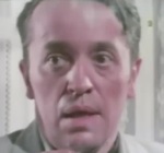 [Role: Paul Franky]