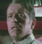 [Role: Paul Franky]