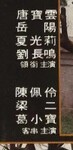 Source: douban.com