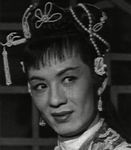 Ho Fei Fan <br>Tiger Wong Seizes the Bride (1957) 
