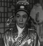 Ho Fei Fan<br>Tiger Wong Seizes the Bride (1957) 