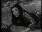Mui Yee<br>A Tale of Laughter and Tears (1957) 