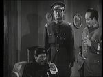 Ng Cho-Fa, Lam Liu Ngok, Lee Pang-Fei<br>A Tale of Laughter and Tears (1957) 