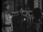 Cheung Chok-Chow<br>A Tale of Laughter and Tears (1957)