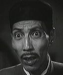 Ko Lo Chuen<br>A Tale of Laughter and Tears (1957)