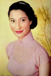 from International Screen 44
