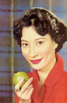 from International Screen 59
