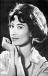  from International Screen 69