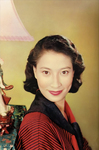 from International Screen 39