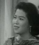 Cheng Man-Ha<br>Romance of Jade Hall (Part 1) (1957)