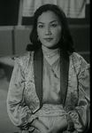 Lai Man<br>Romance of Jade Hall (Part 1) (1957)