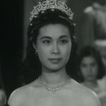 Law Yim-Hing<br>Romance of Jade Hall (Part 1) (1957)