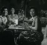 Fung Mei-Ying<br>Romance of Jade Hall (Part 1) (1957)