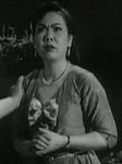 Fung Wai-Man<br>Romance of Jade Hall (Part 1) (1957)