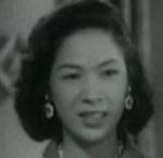 Chan Chui-Bing<br>Romance of Jade Hall (Part 1) (1957)