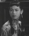 Lei Lei<br>Four Daughters/Little Women (1957) 