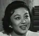 Muk Hung<br>Our Sister Hedy (1957)