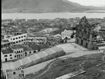 Macau<br>Our Sister Hedy (1957) 