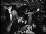 <br>Our Sister Hedy (1957) 