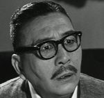 Wang Yuan-Long<br>Our Sister Hedy (1957) 