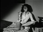 Yip Fung<br>Our Sister Hedy (1957) 