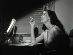 Yip Fung<br>Our Sister Hedy (1957) 