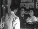Heung Hoi (c)<br>Caught in the Act (1957) 