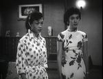 Kiu King, Ha Ping<br>Caught in the Act (1957) 