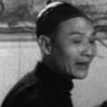  <br>The Dunce Bumps into a Ghost (1957)