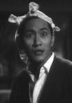 Cheung Ying<br>Darling Girl (1957) 