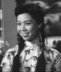 Fong Wa<br>Darling Girl (1957) 