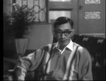 Ng Wui<br>Darling Girl (1957) 