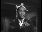 Cheung Ying<br>Darling Girl (1957) 