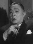 Leung Sing Bo<br>Darling Girl (1957)