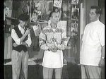 Wong Hon, Cheung Sang, Lam Siu<br>The Prince's Romantic Affairs (1958) 