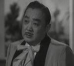 Leung Sing Bo<br>The Prince's Romantic Affairs (1958) 