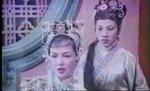 Lai Yee<br>Flower Goddess