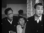 Ko Lo Chuen, Leung Chun Mat, Ng Cho-Fan<br>Driver No. 7 (1958)