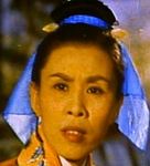 Yam Kim-Fai<br>The Tragic Story of Liang Shanbo and Zhu Yingtai (1958