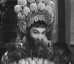 Tsi Law Lin<br>The Princess' Messenger