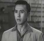 Lui Ming<br>Gift of Happiness/May Heaven Bless You (1958) 