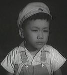 Lee Gwok Wai<br>Gift of Happiness/May Heaven Bless You (1958) 