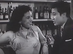 Diana Chang Chung-Wen & Chin Feng