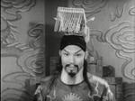 <br>How Scarlet Boy Rescued His Mother from the Dragon King's Palace (1959)